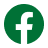 social link