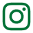 social link