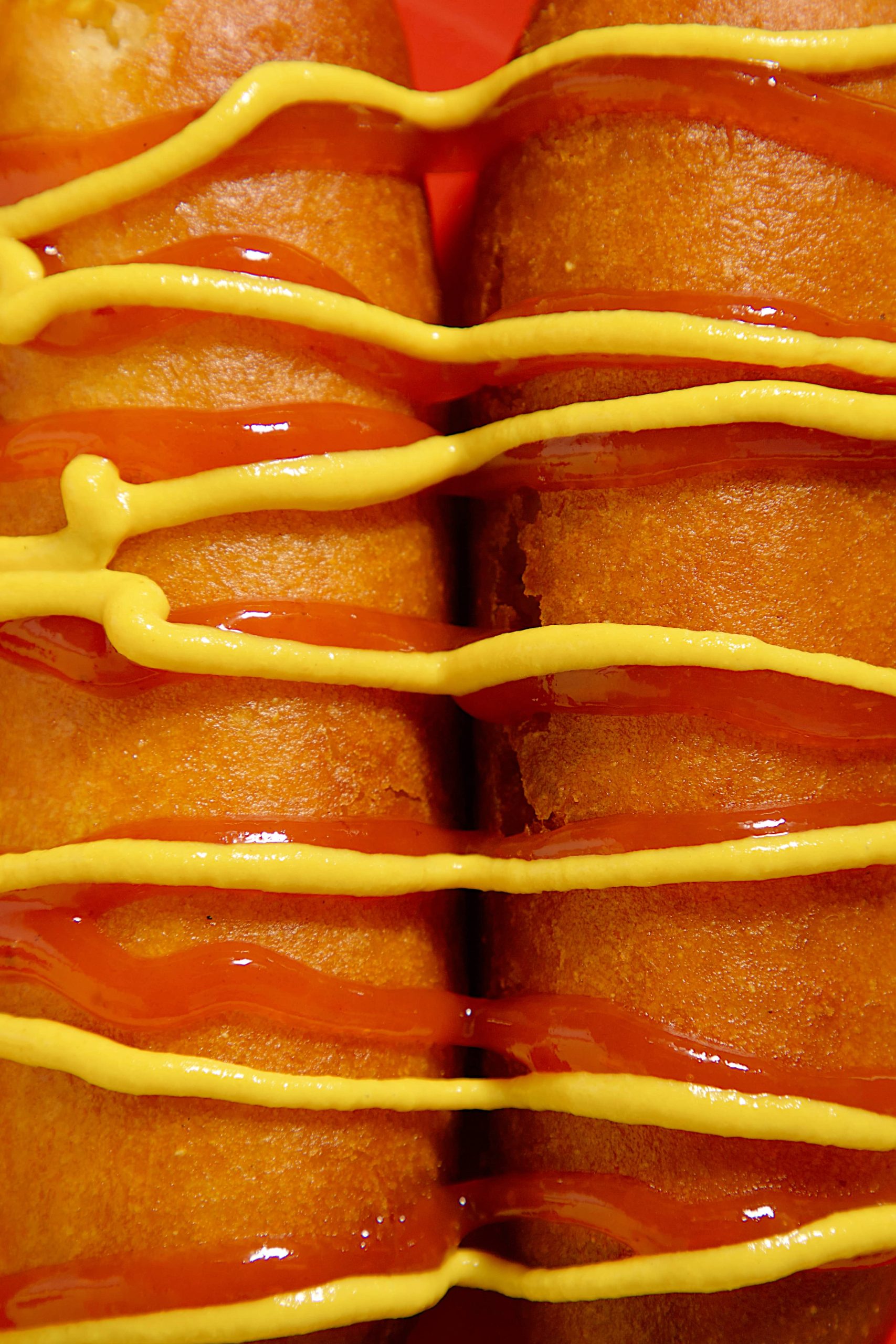 Banderillas