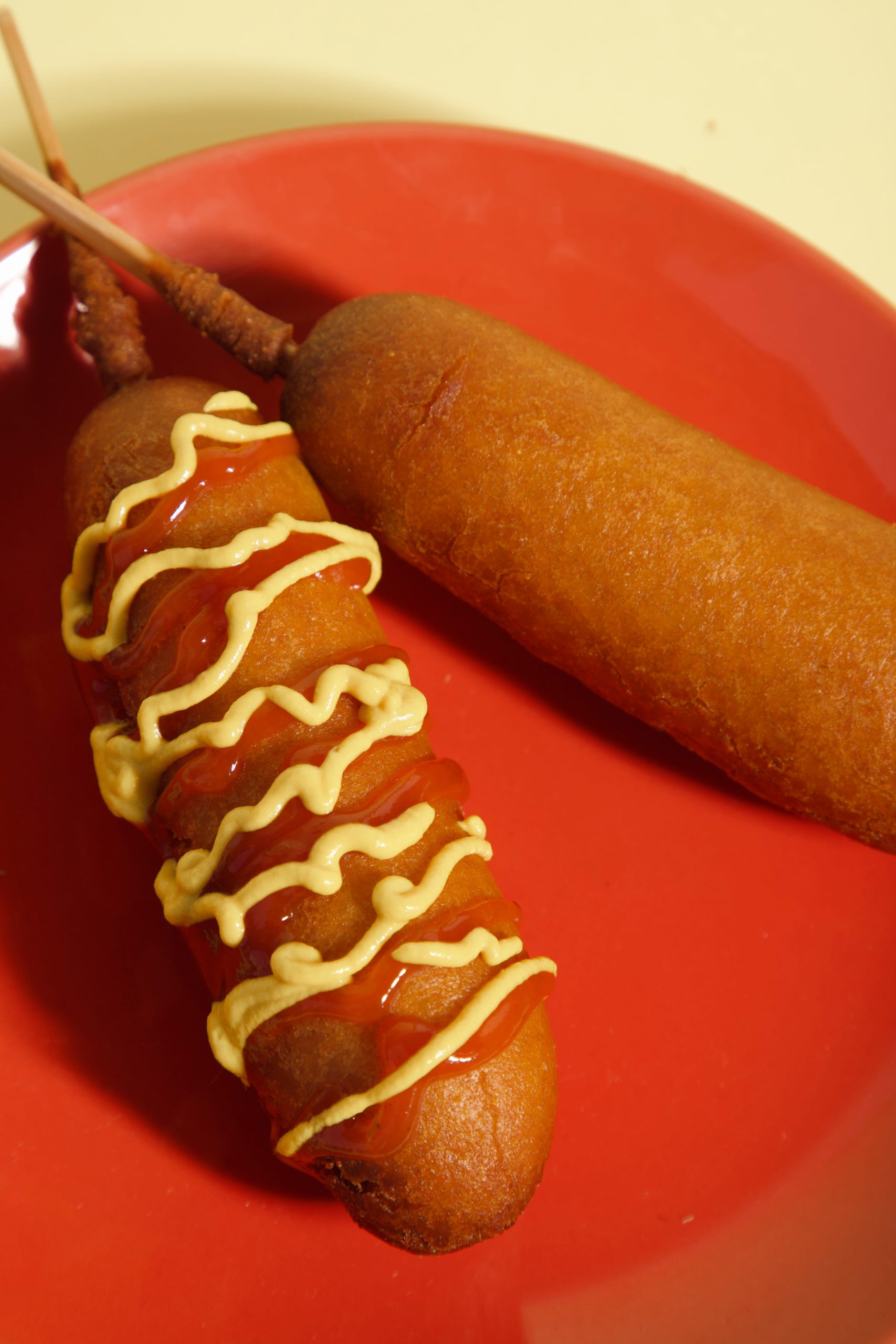 Banderillas