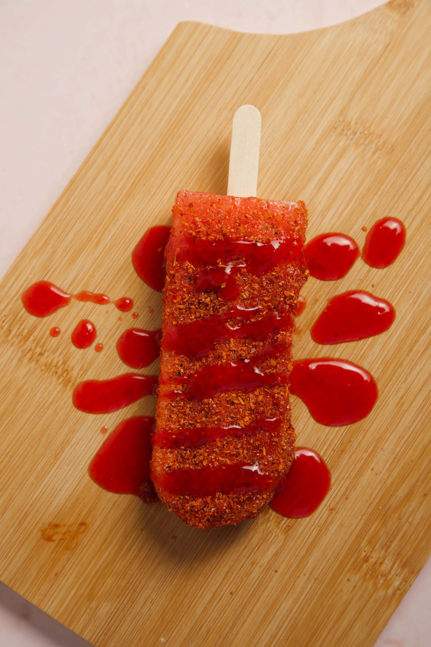 Chilix