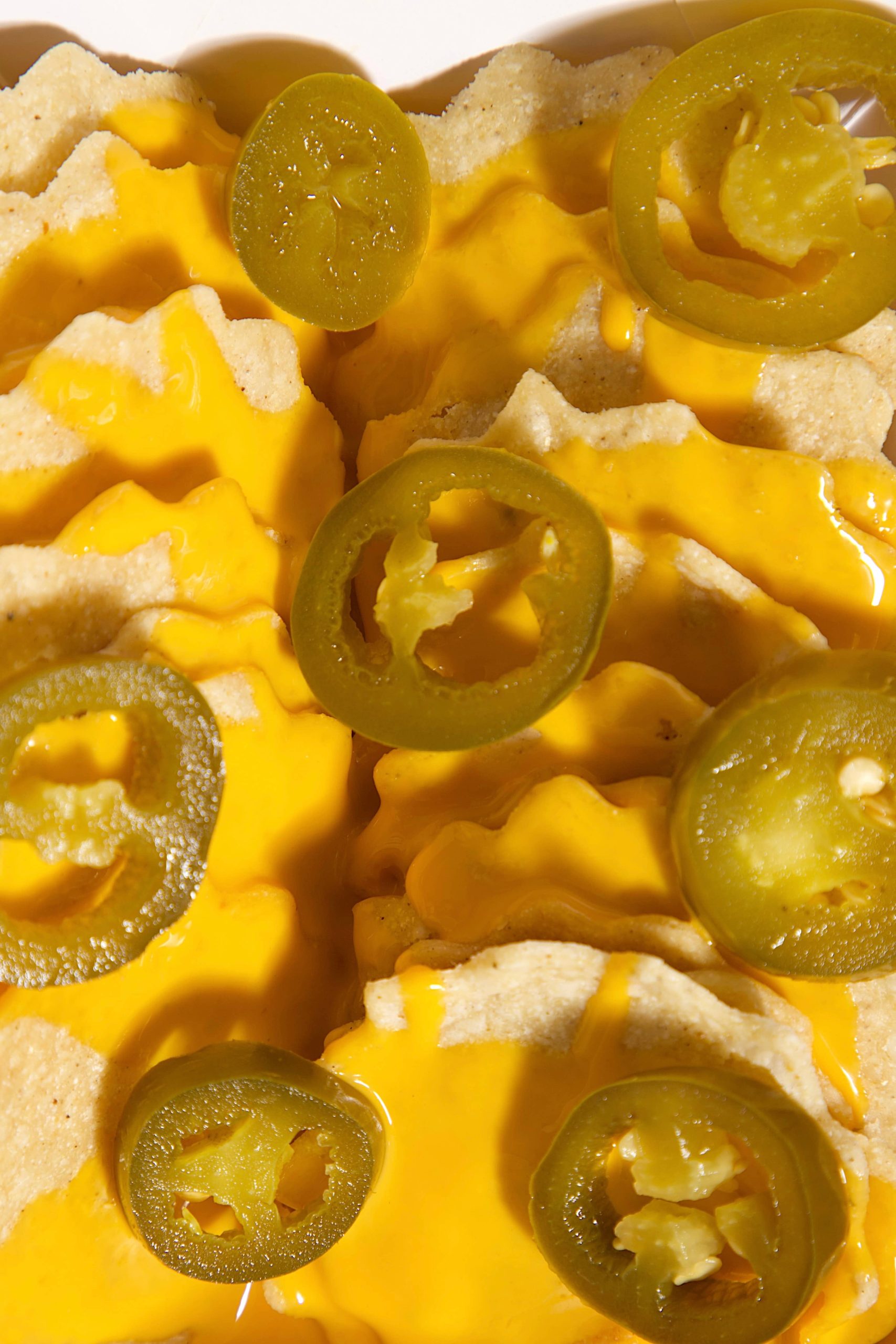 Danchos