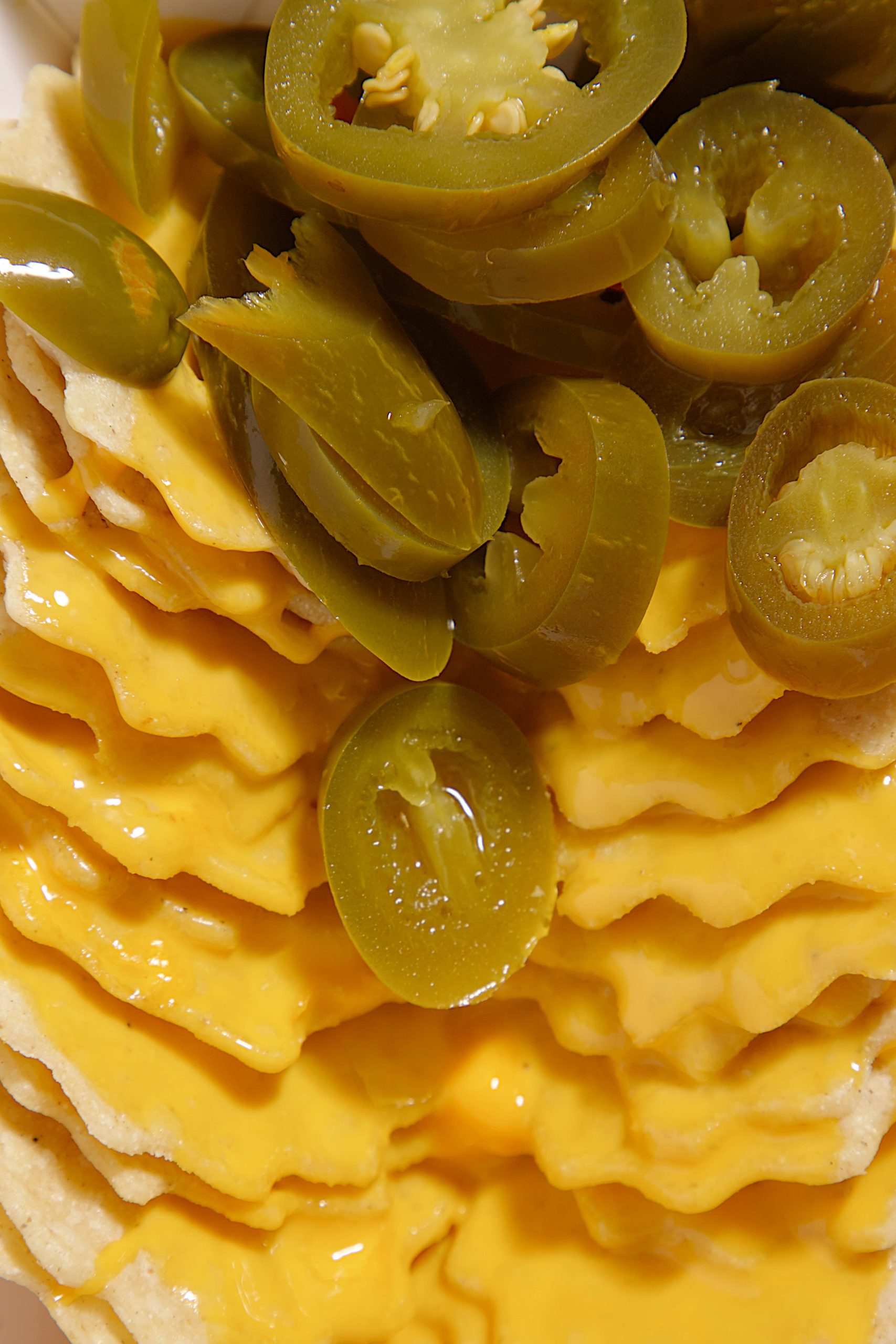 Danchos
