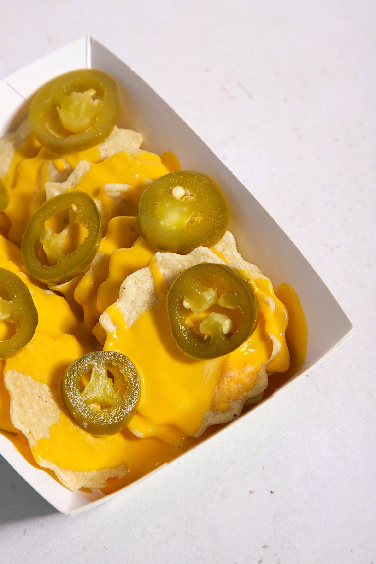Danchos