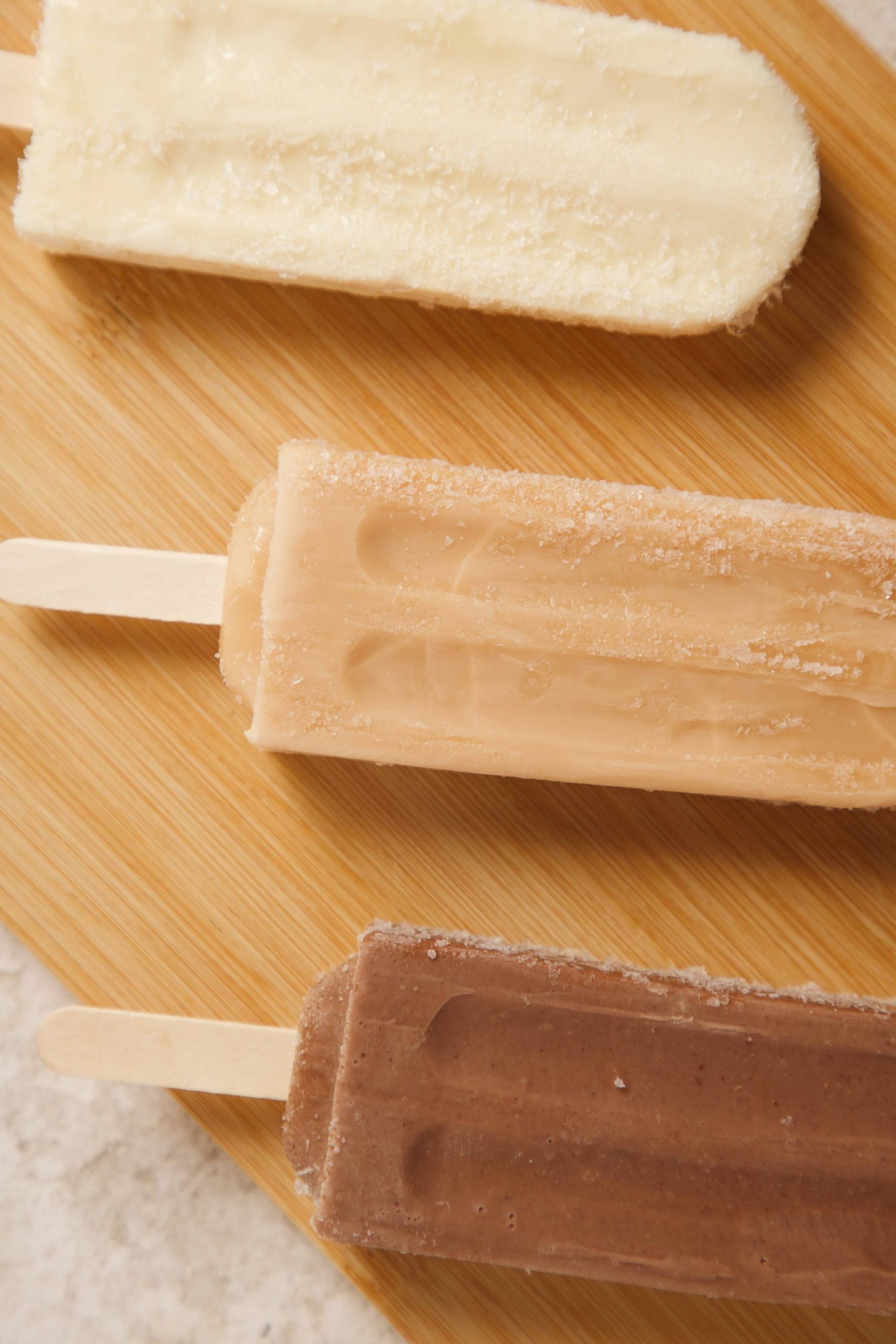 Paletas