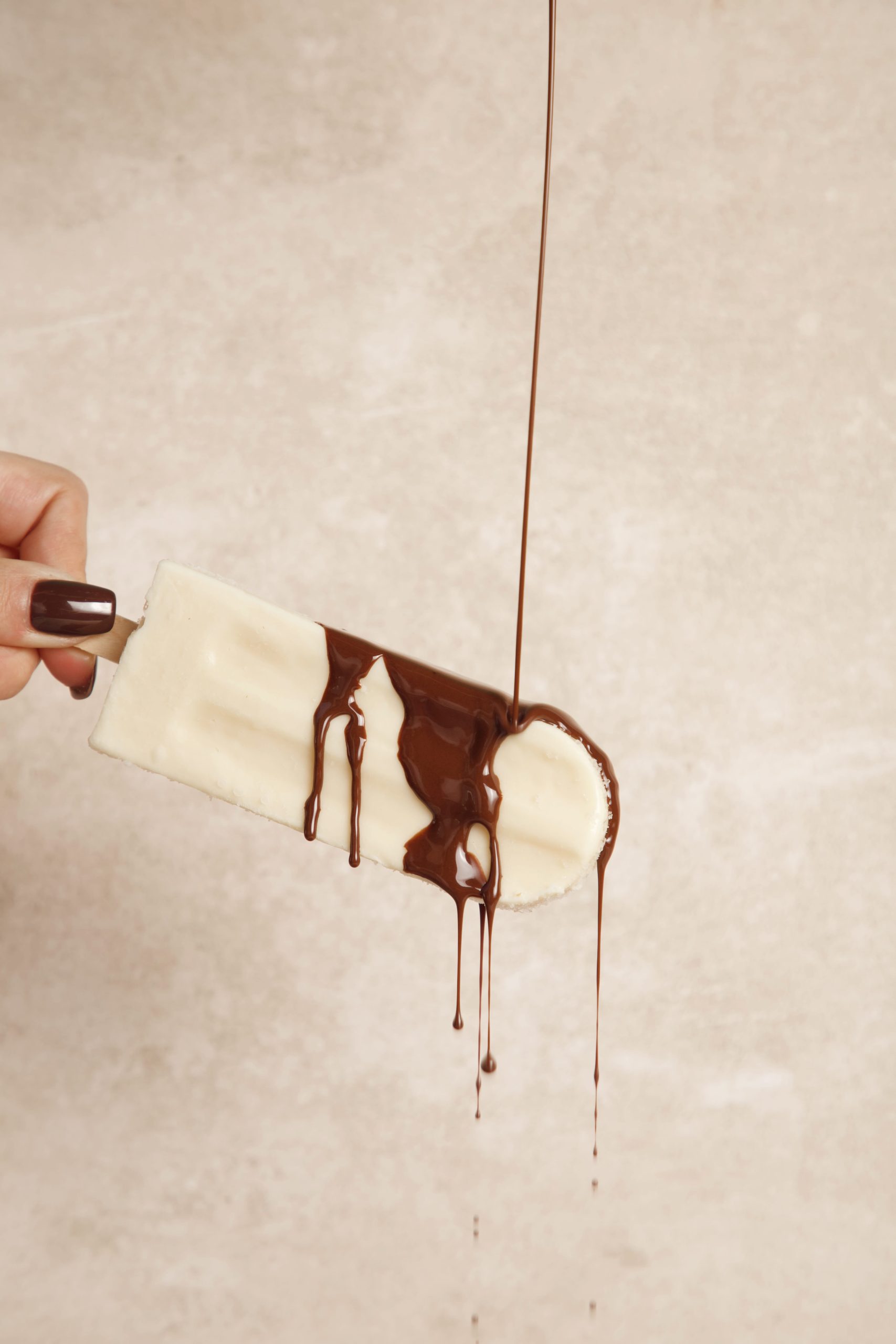 Paleta cubierta