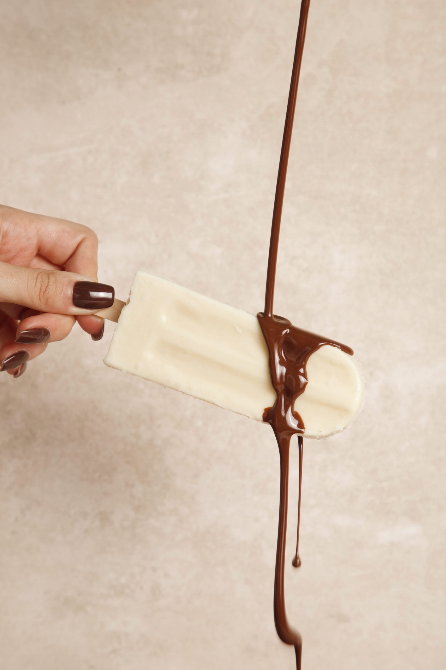 Paleta cubierta