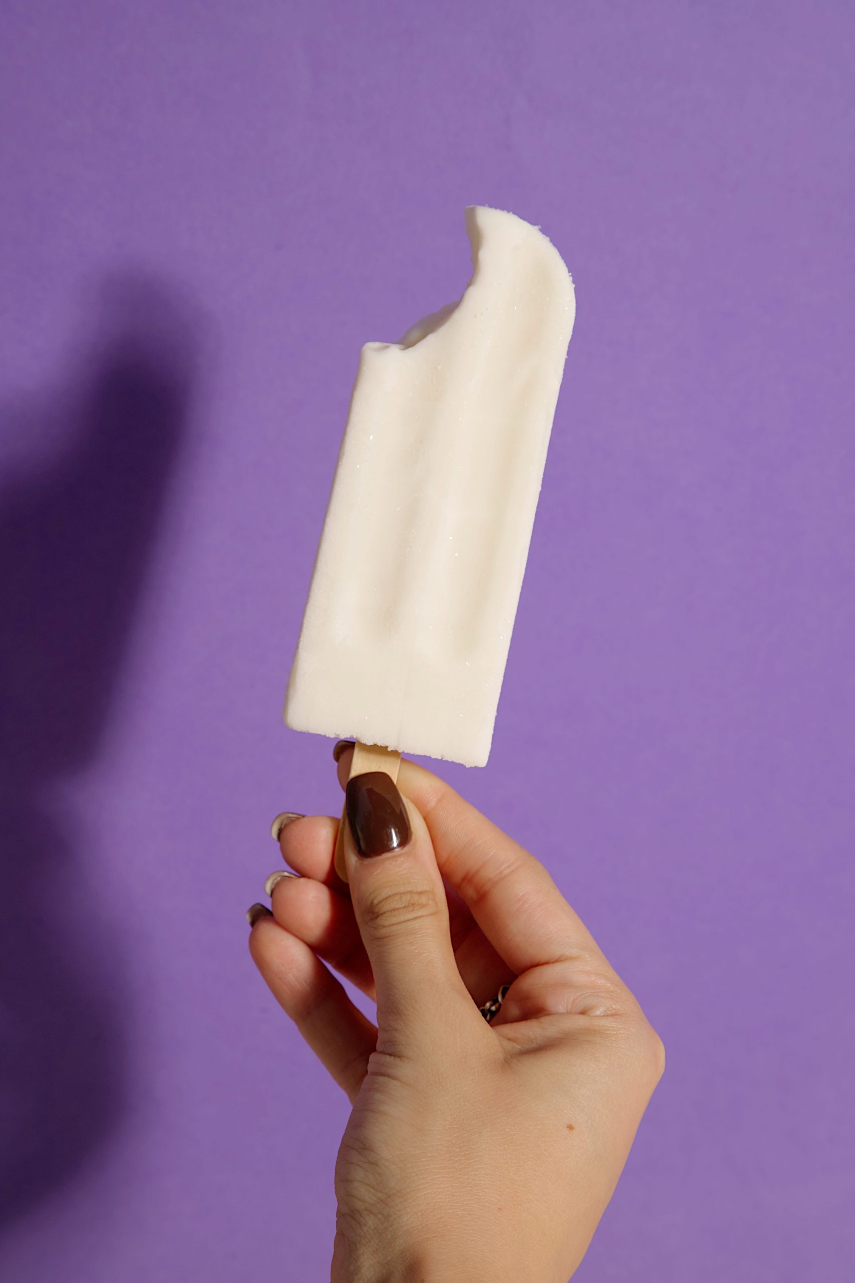 Paletas