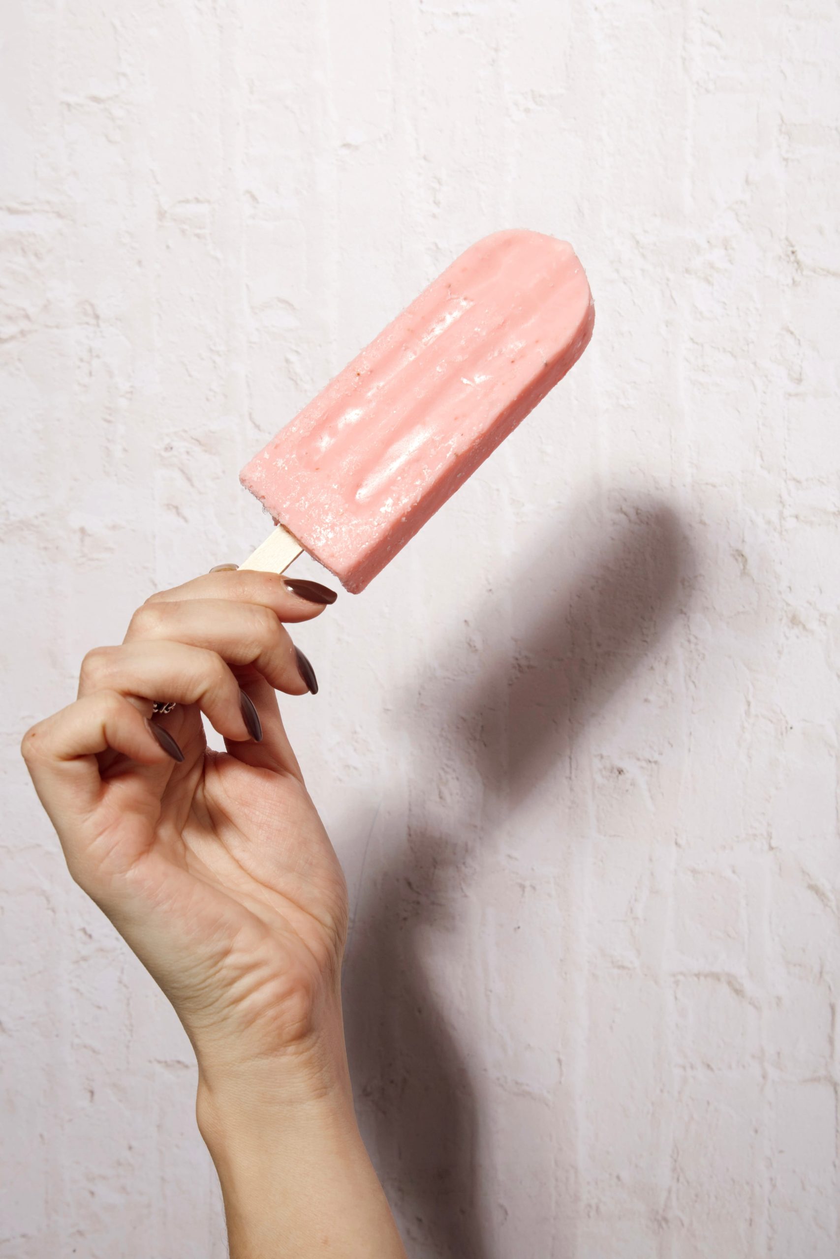 Paletas
