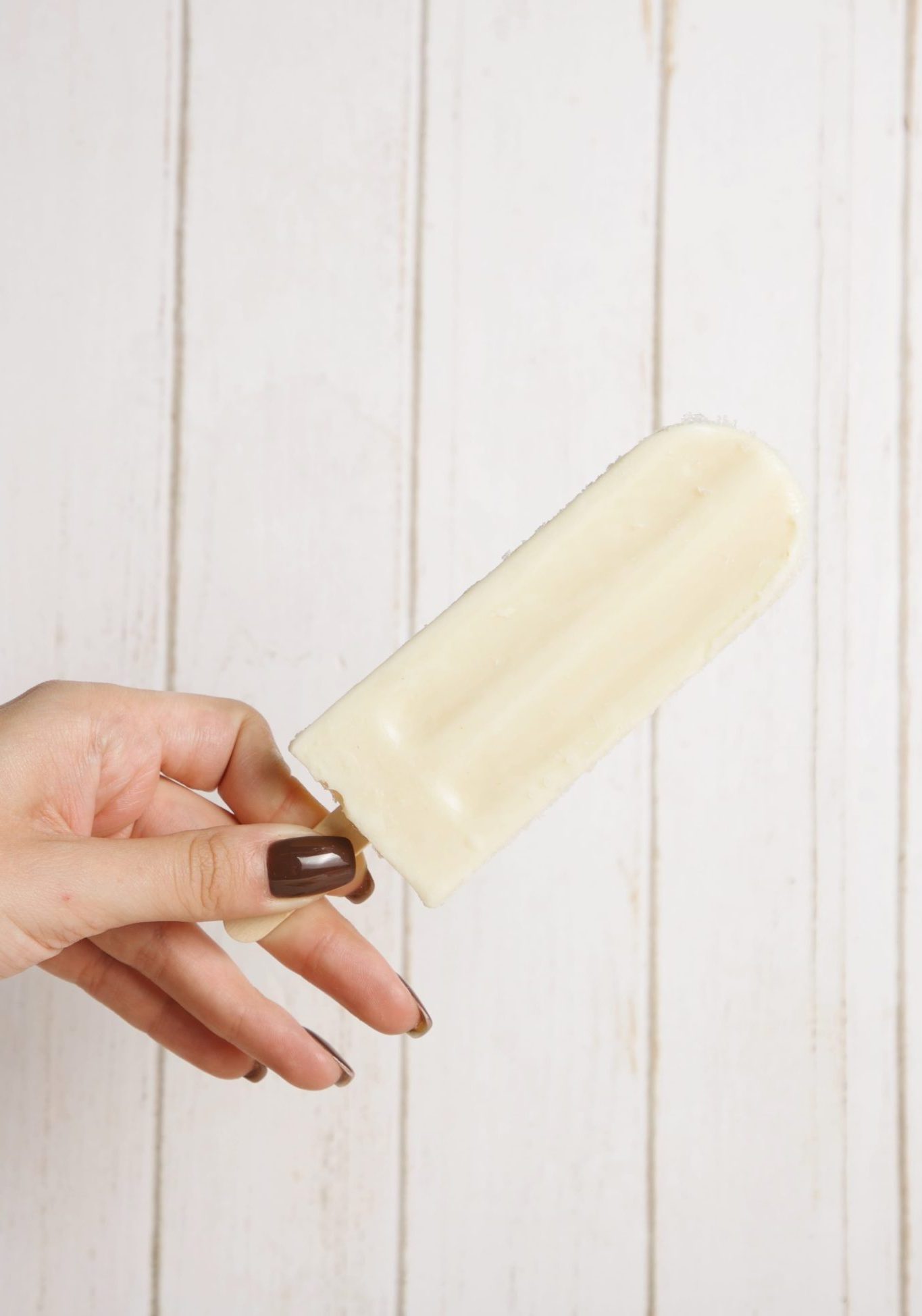 Paletas
