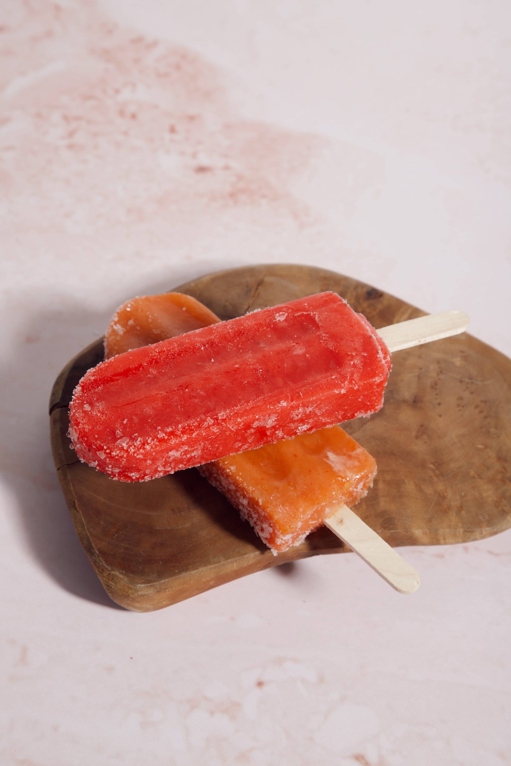 Paletas
